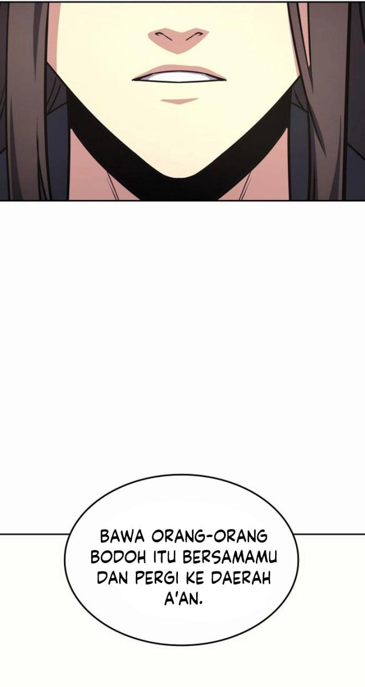 I Reincarnated As The Crazed Heir Chapter 130 Gambar 11