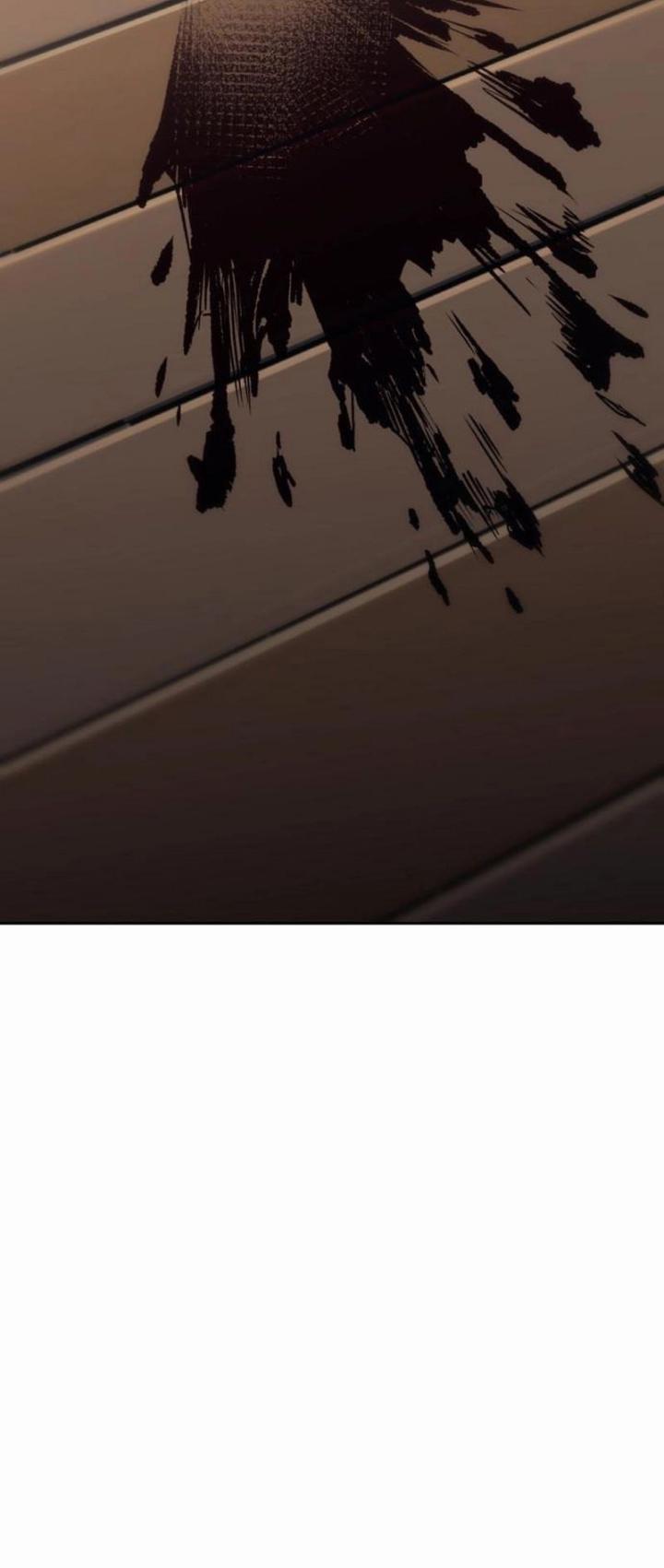 I Reincarnated As The Crazed Heir Chapter 130 Gambar 14