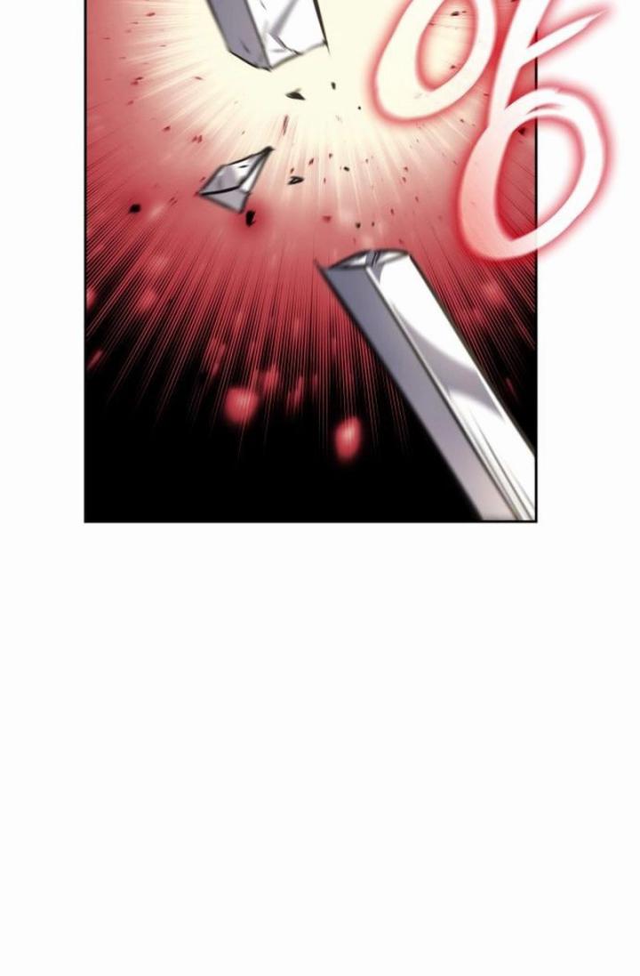 I Reincarnated As The Crazed Heir Chapter 130 Gambar 43