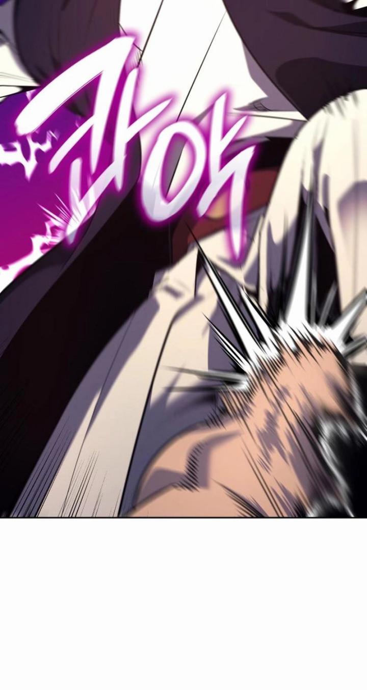 I Reincarnated As The Crazed Heir Chapter 130 Gambar 46