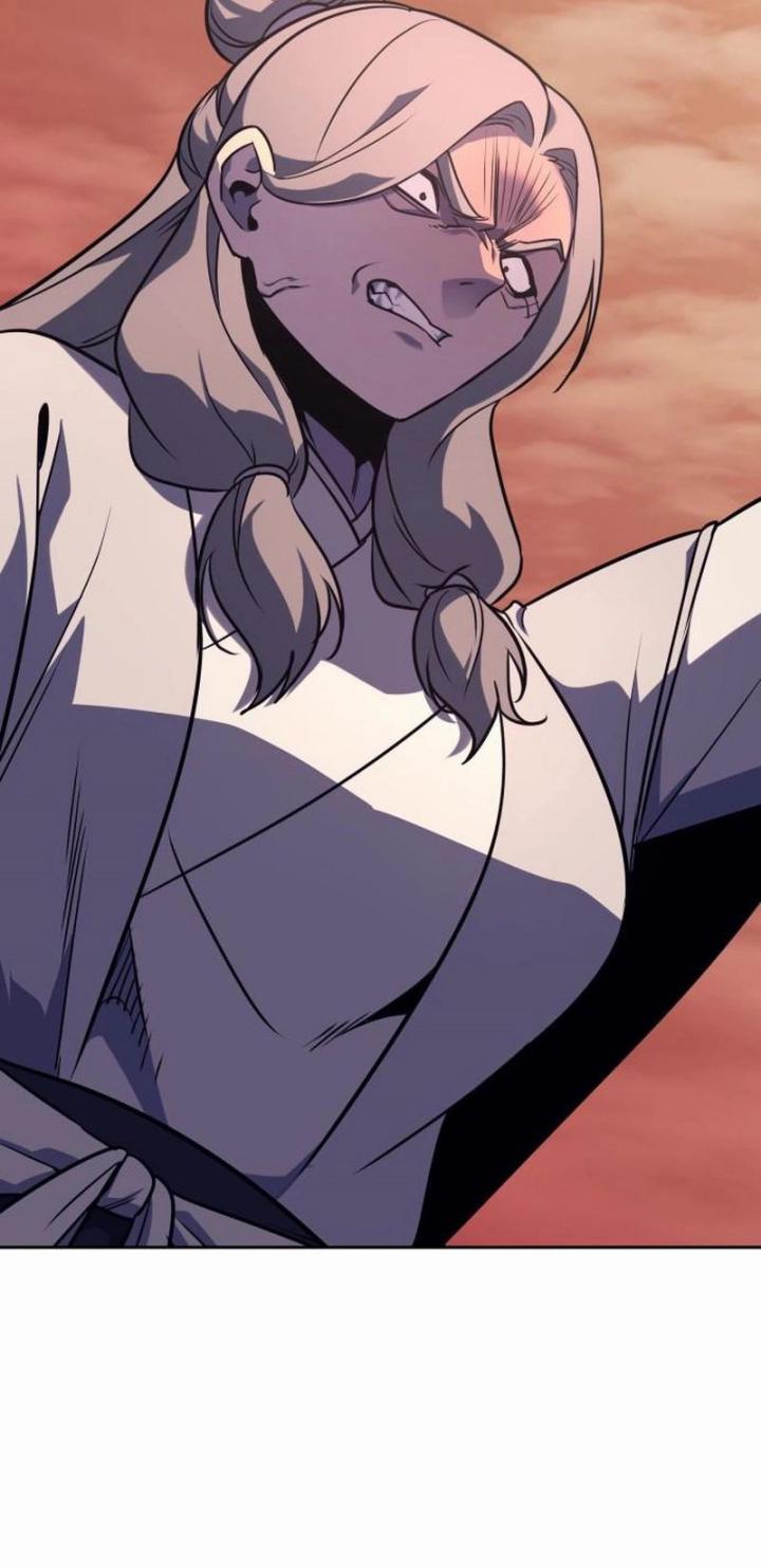 I Reincarnated As The Crazed Heir Chapter 130 Gambar 49