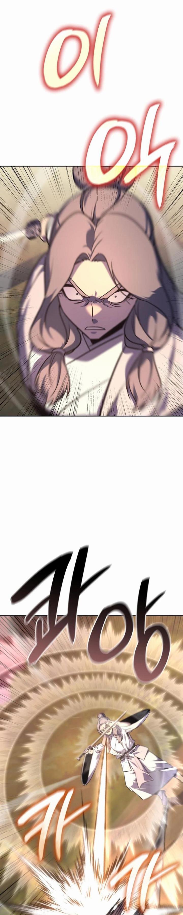 I Reincarnated As The Crazed Heir Chapter 130 Gambar 60