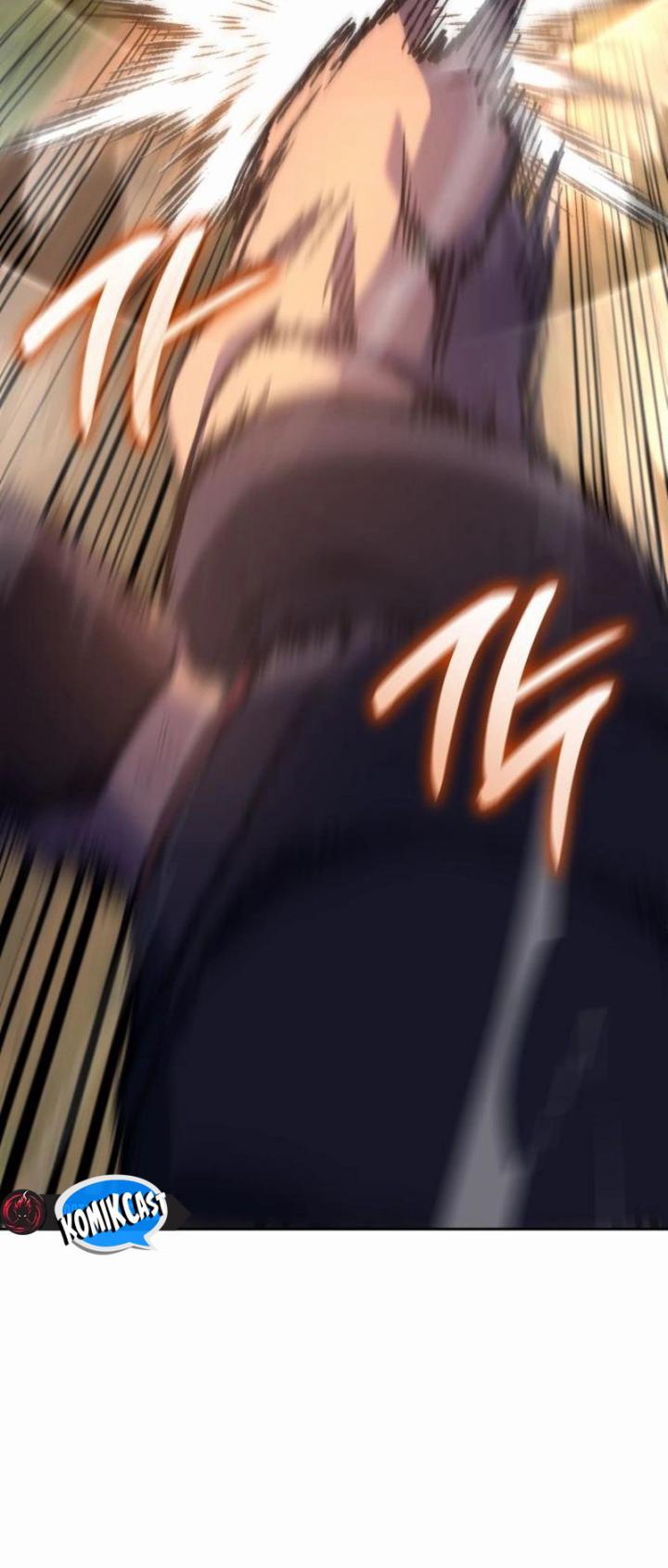 I Reincarnated As The Crazed Heir Chapter 130 Gambar 61