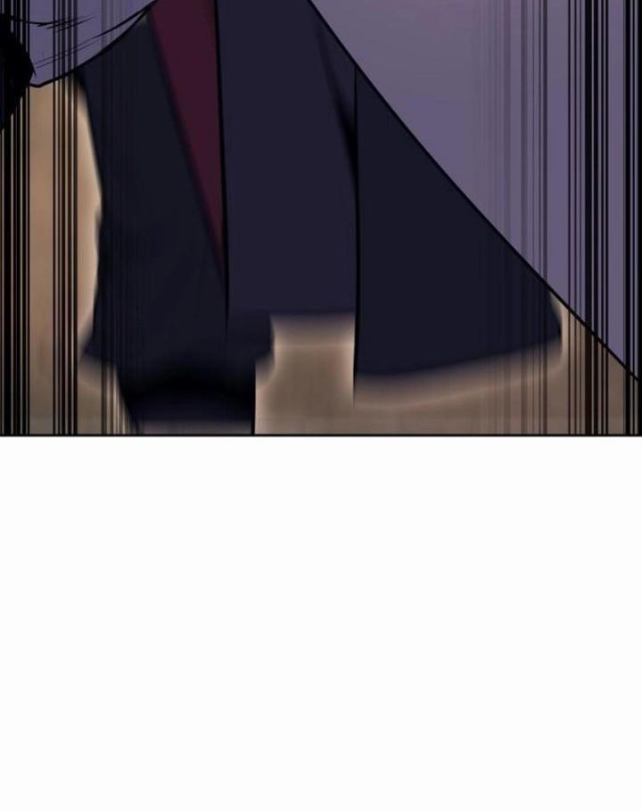 I Reincarnated As The Crazed Heir Chapter 130 Gambar 64