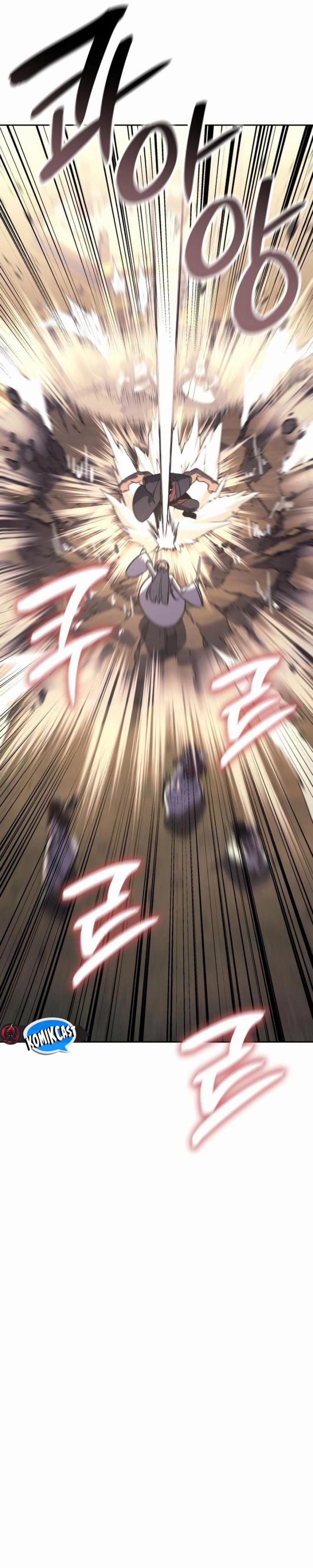 I Reincarnated As The Crazed Heir Chapter 130 Gambar 65