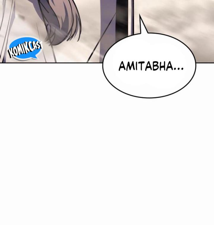 I Reincarnated As The Crazed Heir Chapter 130 Gambar 67