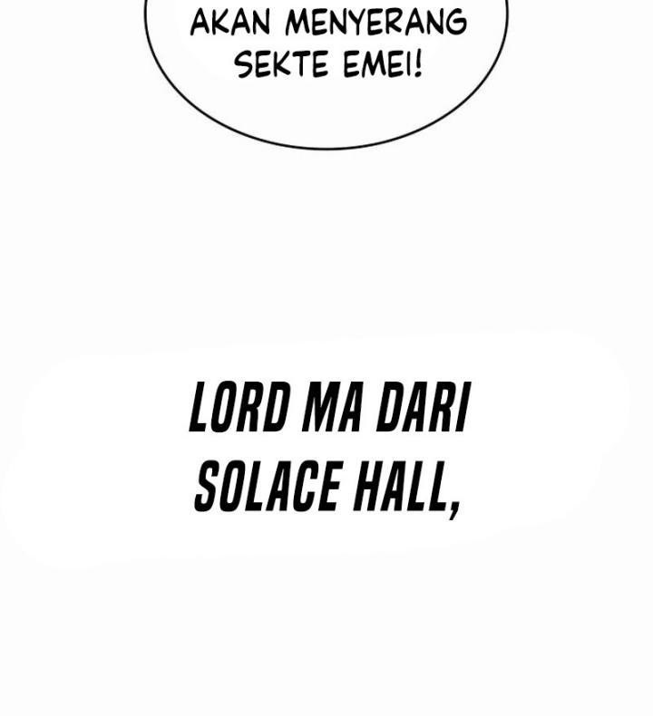 I Reincarnated As The Crazed Heir Chapter 130 Gambar 76