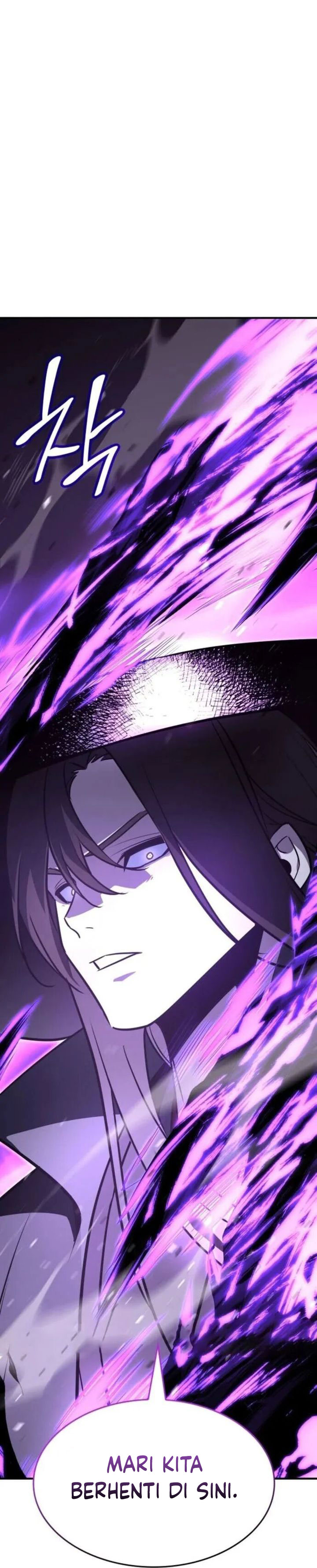 I Reincarnated As The Crazed Heir Chapter 133 Gambar 4