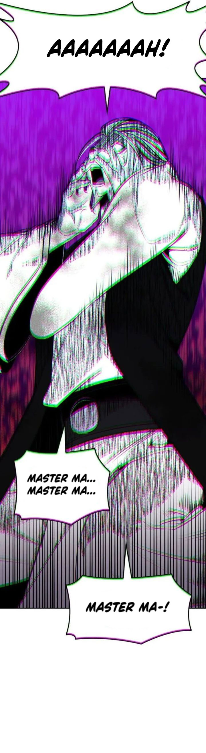 I Reincarnated As The Crazed Heir Chapter 133 Gambar 21