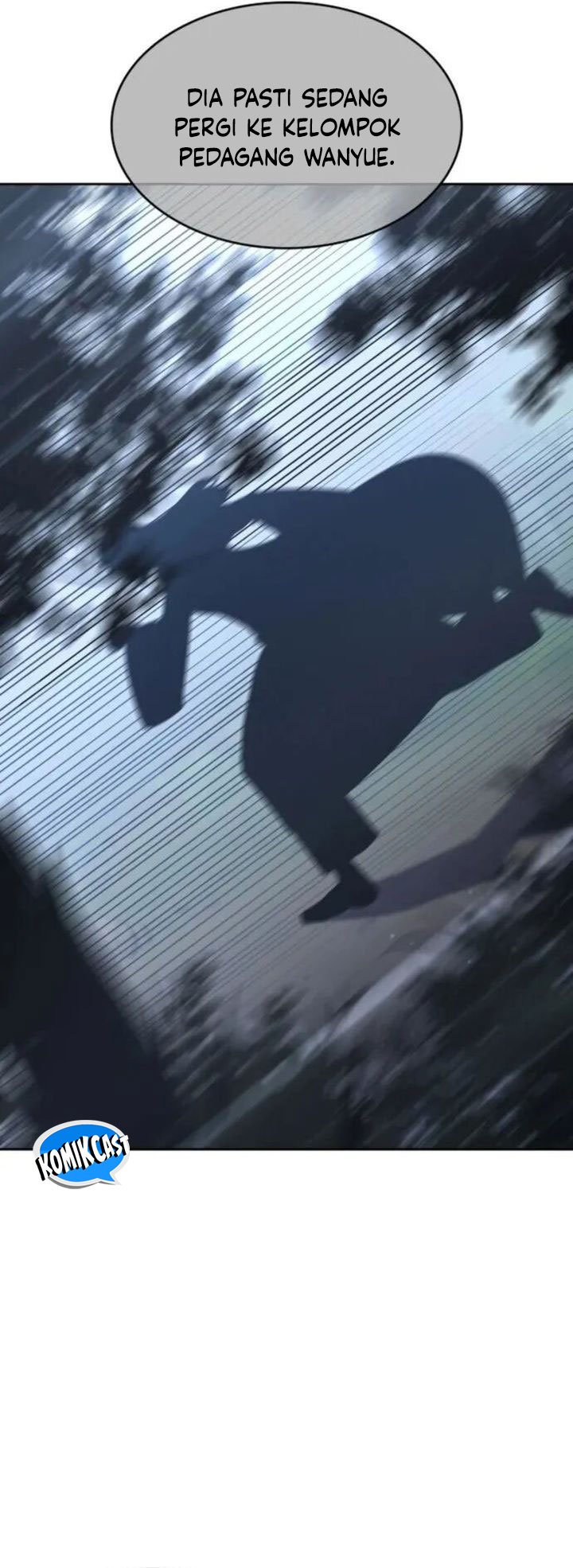 I Reincarnated As The Crazed Heir Chapter 133 Gambar 43