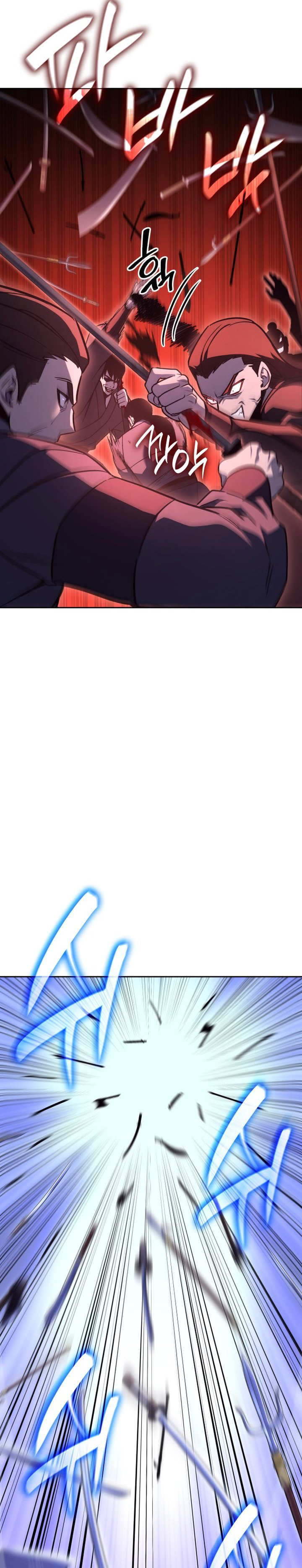 I Reincarnated As The Crazed Heir Chapter 140 Gambar 14