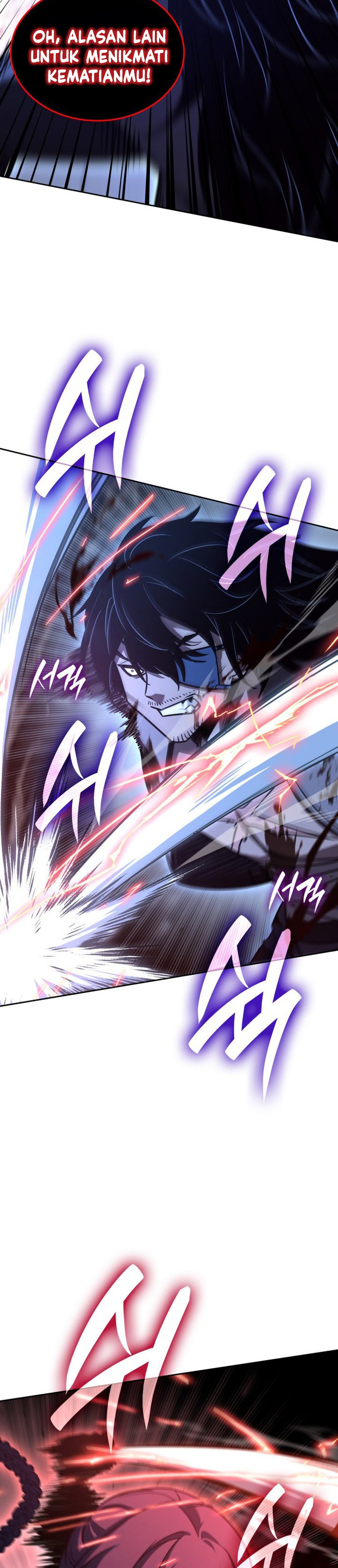 I Reincarnated As The Crazed Heir Chapter 140 Gambar 23