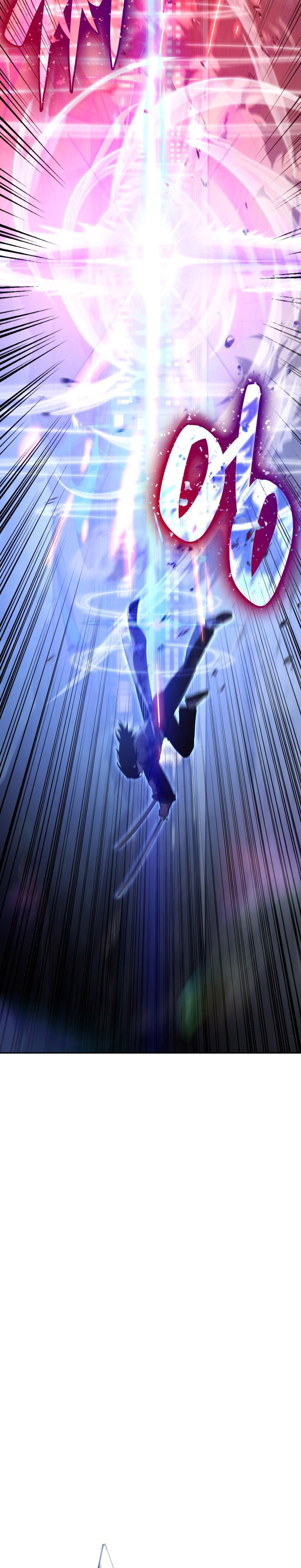 I Reincarnated As The Crazed Heir Chapter 140 Gambar 27