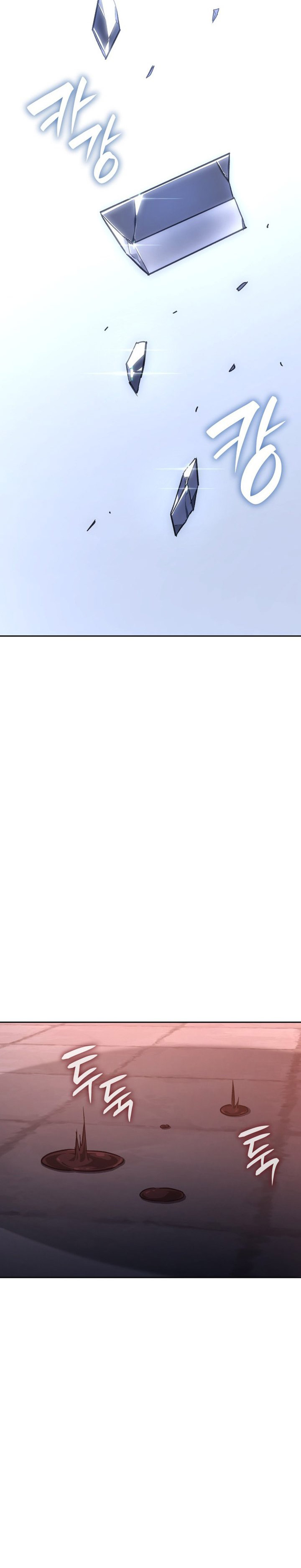 I Reincarnated As The Crazed Heir Chapter 140 Gambar 28