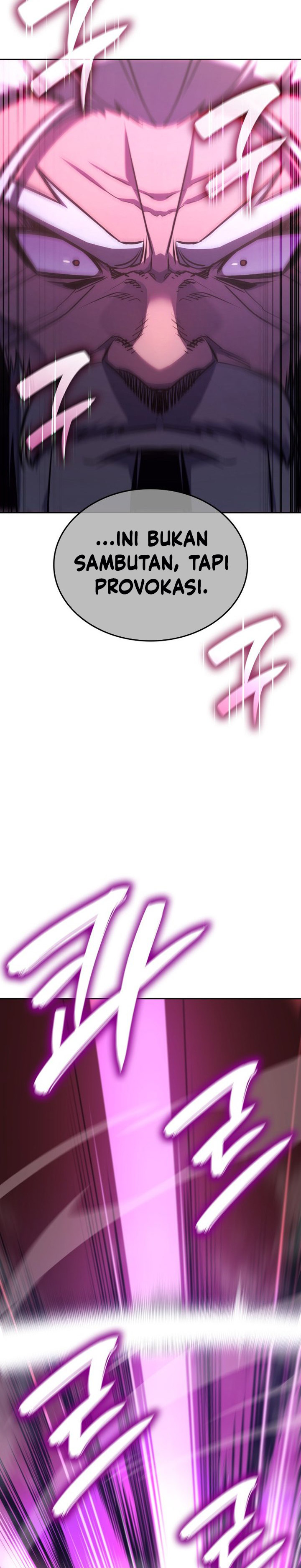 I Reincarnated As The Crazed Heir Chapter 140 Gambar 36