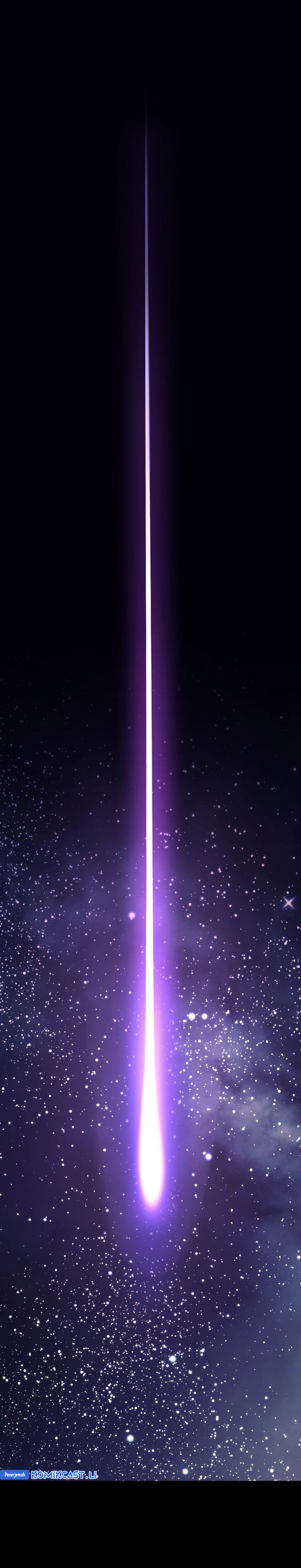 I Reincarnated As The Crazed Heir Chapter 140 Gambar 65