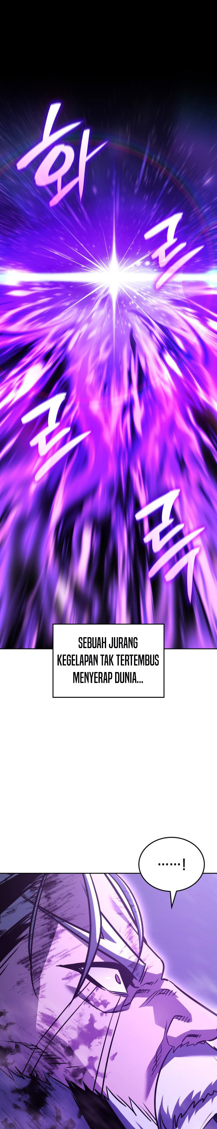 I Reincarnated As The Crazed Heir Chapter 140 Gambar 66