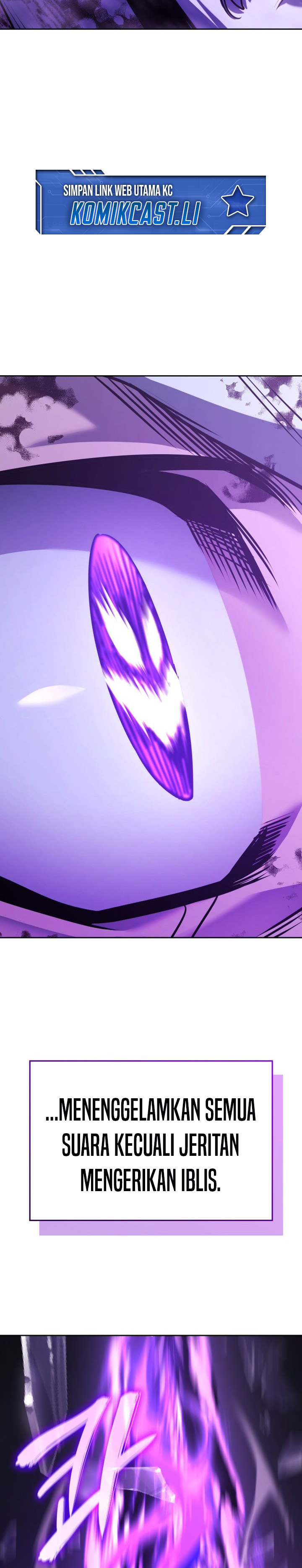 I Reincarnated As The Crazed Heir Chapter 140 Gambar 67