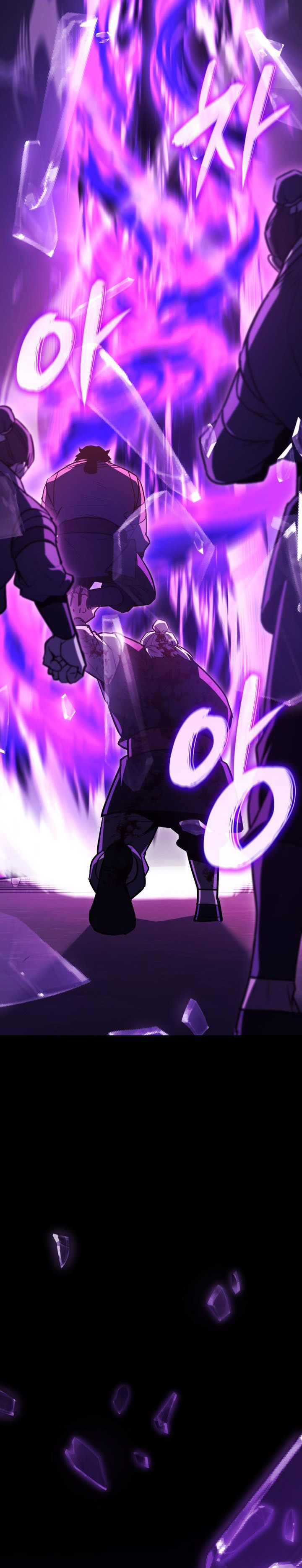 I Reincarnated As The Crazed Heir Chapter 140 Gambar 68