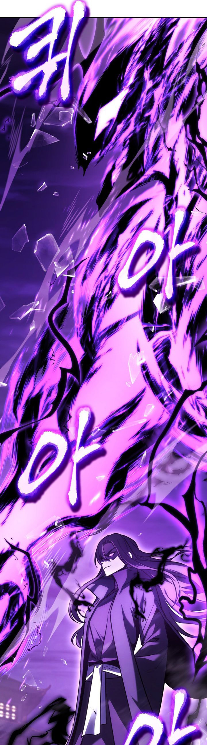 I Reincarnated As The Crazed Heir Chapter 140 Gambar 70