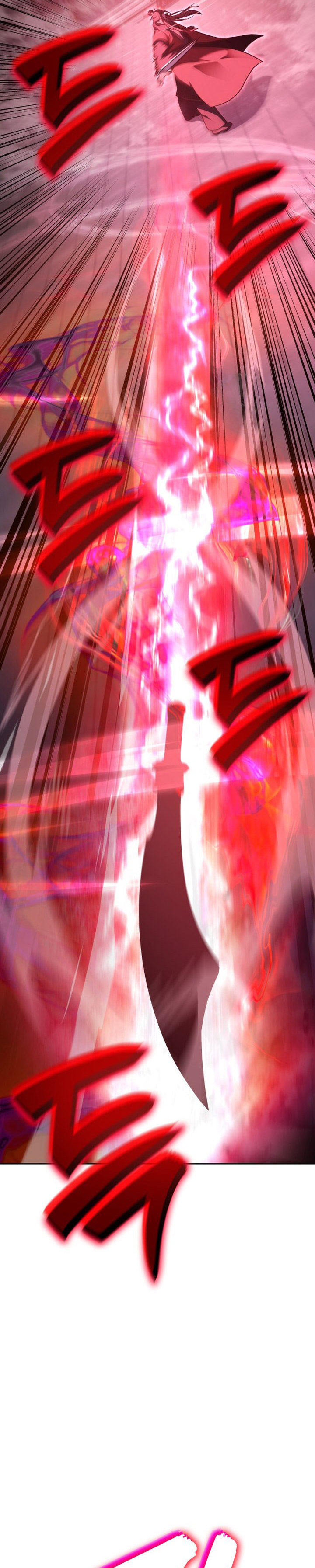 I Reincarnated As The Crazed Heir Chapter 141 Gambar 11