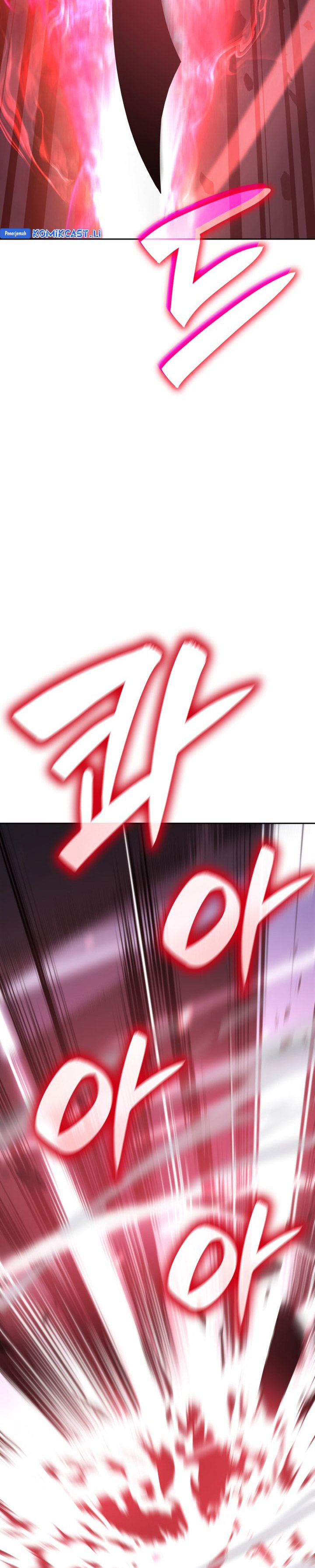 I Reincarnated As The Crazed Heir Chapter 141 Gambar 13