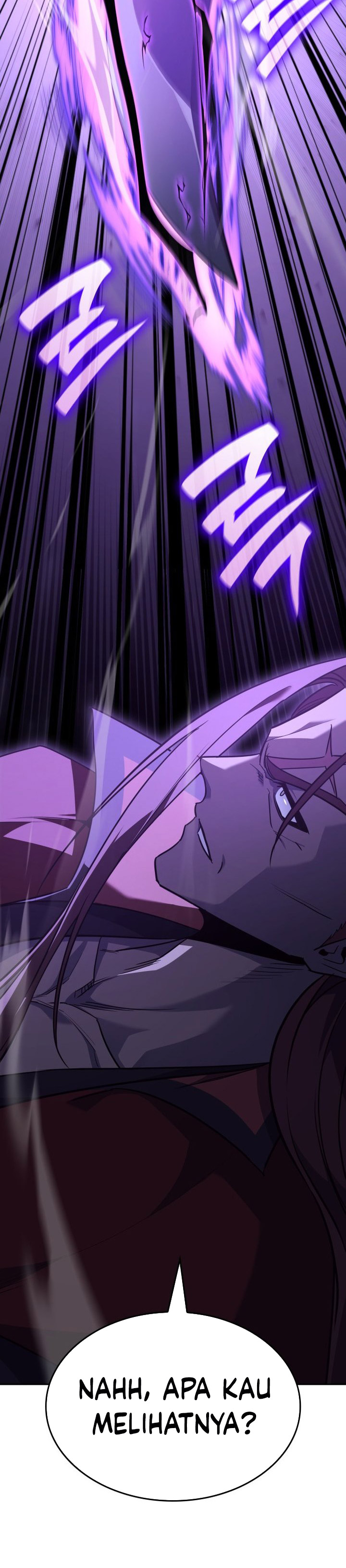 I Reincarnated As The Crazed Heir Chapter 141 Gambar 16