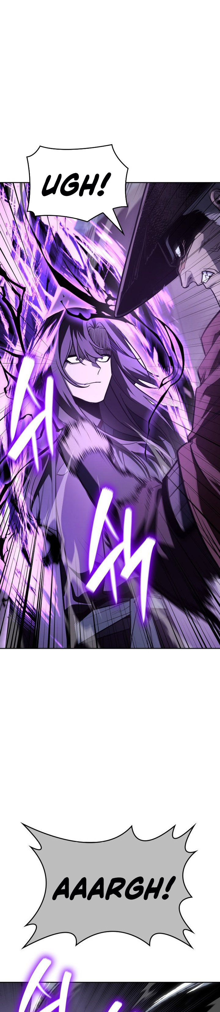 I Reincarnated As The Crazed Heir Chapter 141 Gambar 27