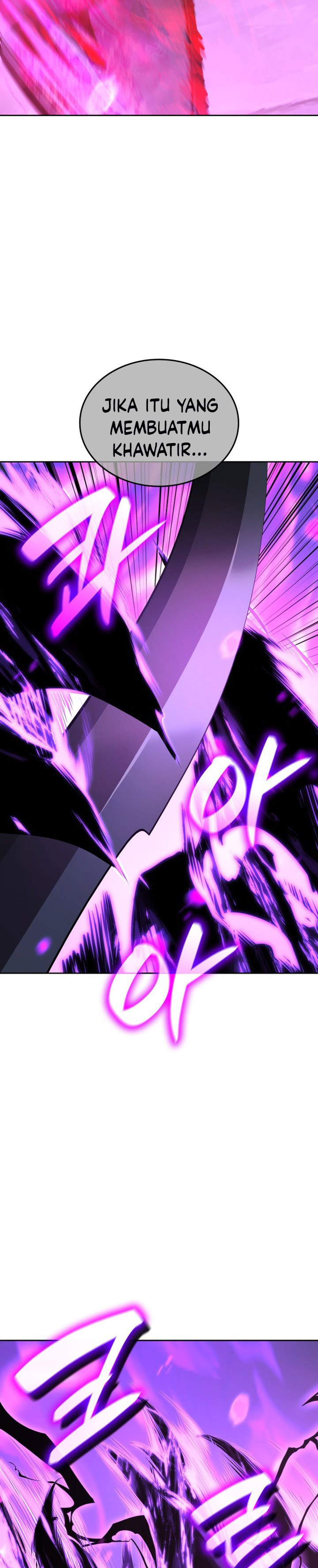 I Reincarnated As The Crazed Heir Chapter 141 Gambar 58