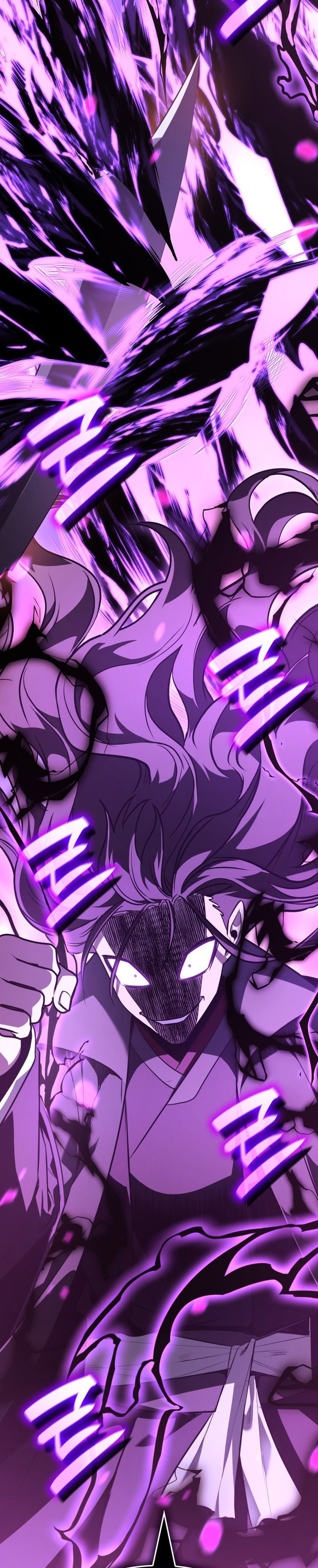 I Reincarnated As The Crazed Heir Chapter 141 Gambar 59