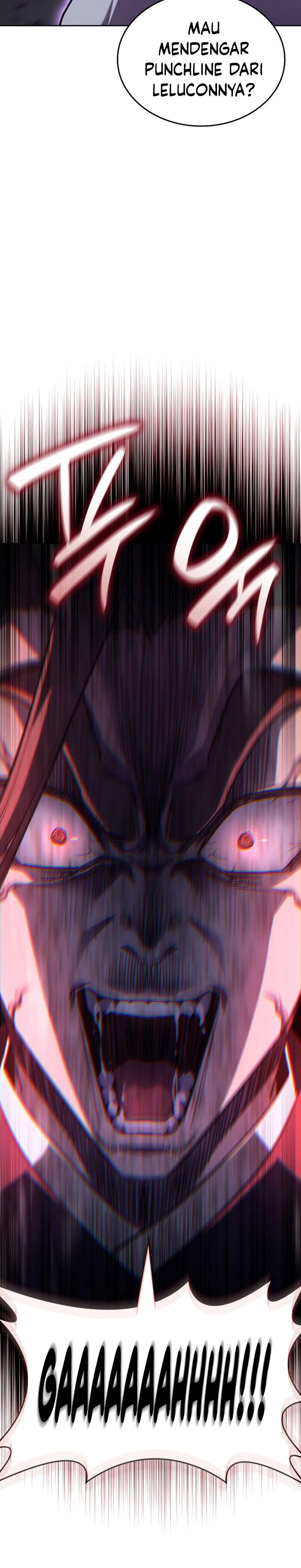 I Reincarnated As The Crazed Heir Chapter 143 Gambar 65