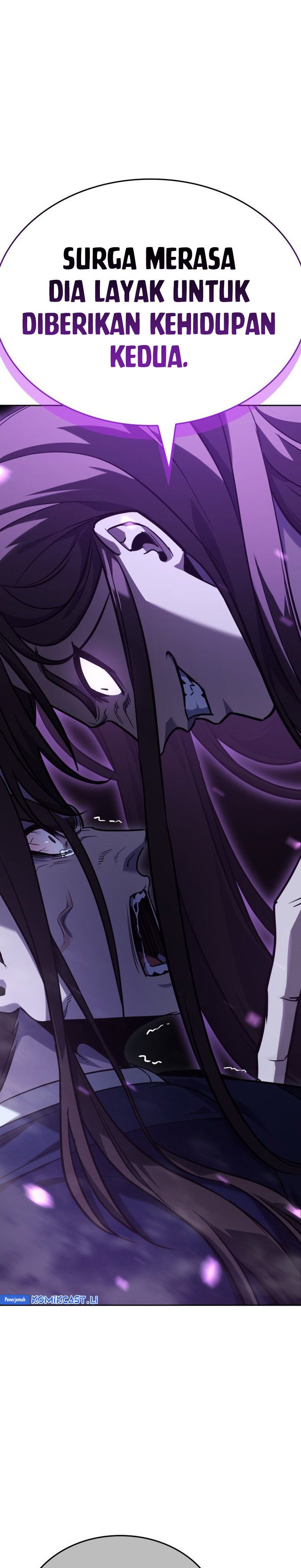 I Reincarnated As The Crazed Heir Chapter 143 Gambar 66