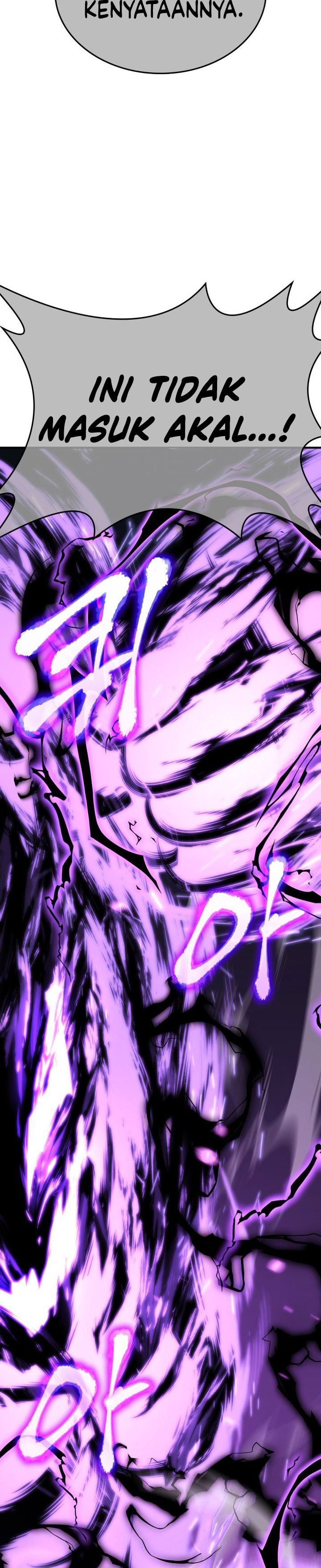 I Reincarnated As The Crazed Heir Chapter 143 Gambar 69