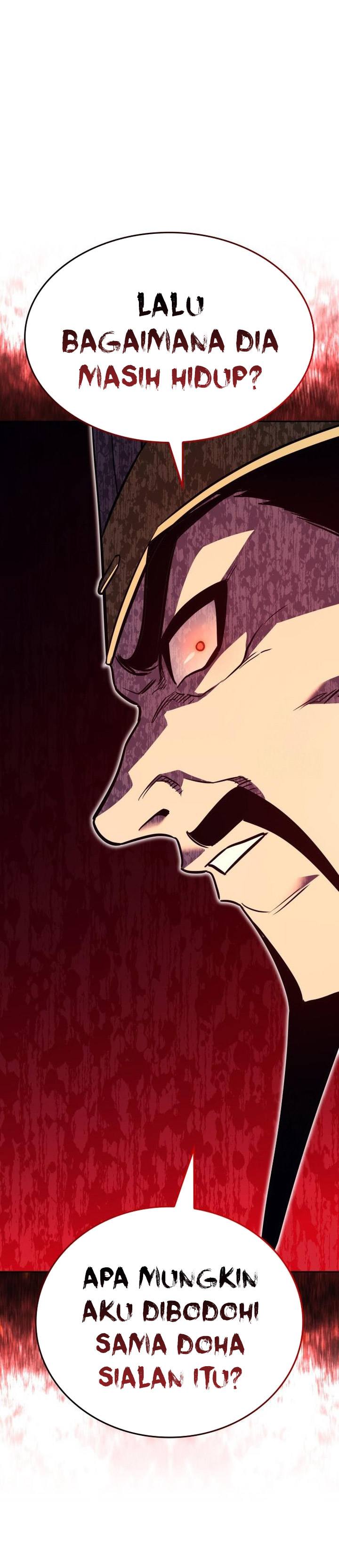 I Reincarnated As The Crazed Heir Chapter 146 Gambar 4