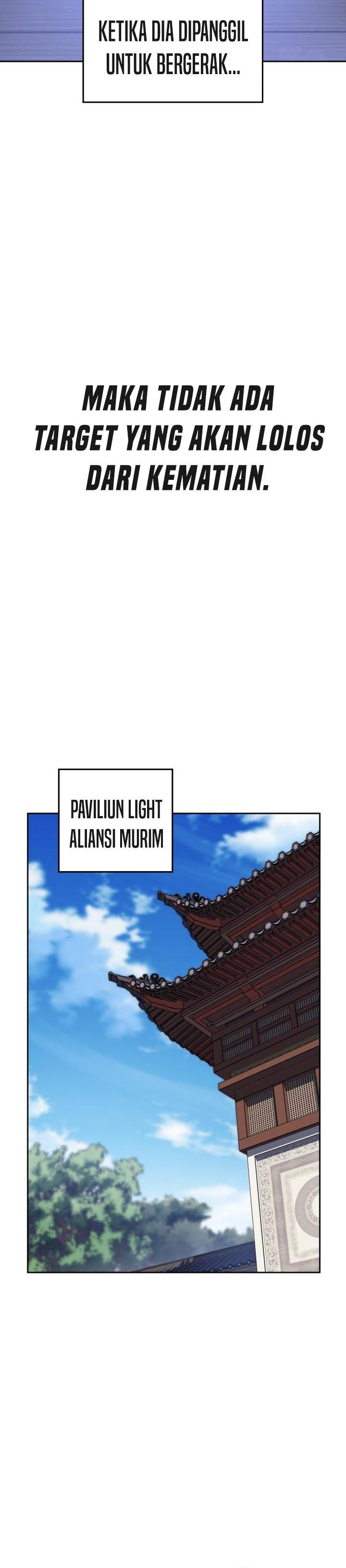 I Reincarnated As The Crazed Heir Chapter 146 Gambar 7