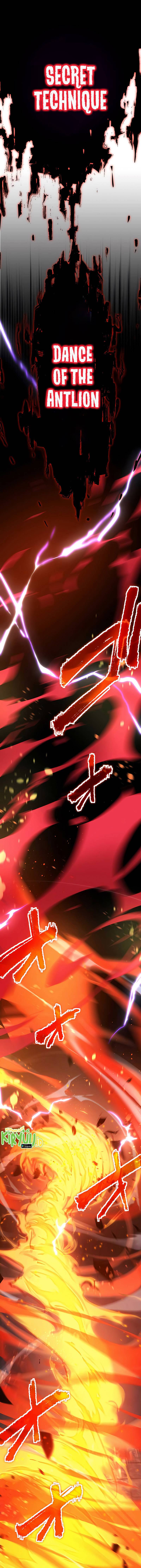 I Reincarnated as an SSS-Ranked Goblin Chapter 24 Gambar 2