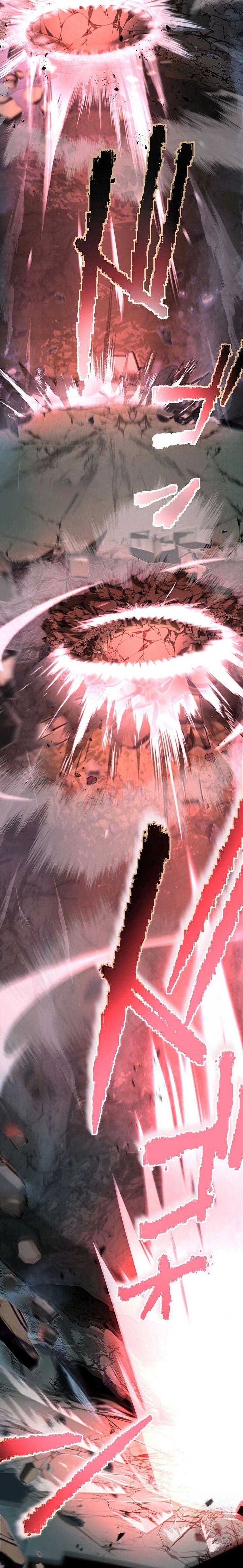 I Reincarnated as an SSS-Ranked Goblin Chapter 82 Gambar 32
