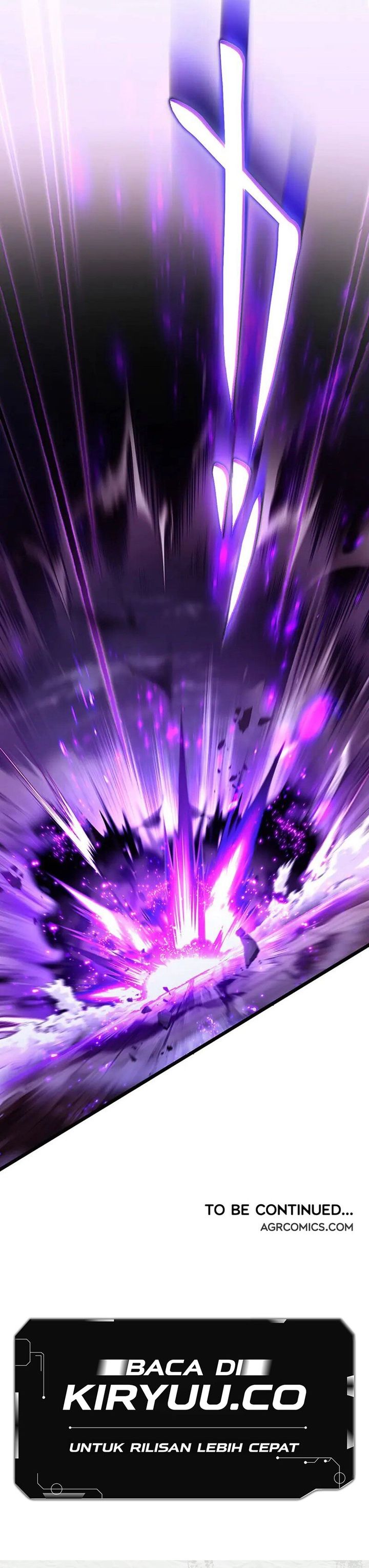 I Reincarnated as an SSS-Ranked Goblin Chapter 89 Gambar 36