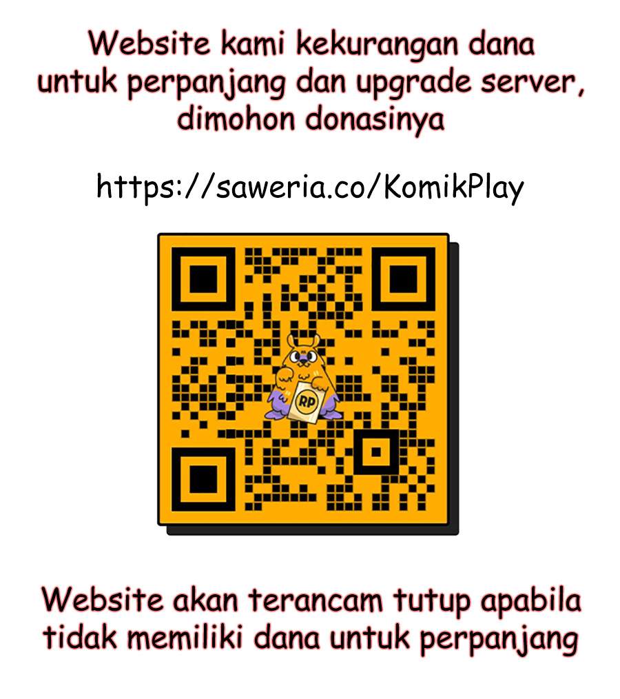 I Rely On BUG To Be The King Chapter 16 Gambar 36