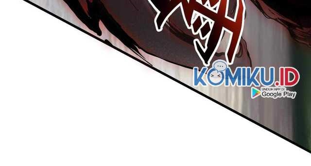 I Rely On BUG To Be The King Chapter 22 Gambar 14