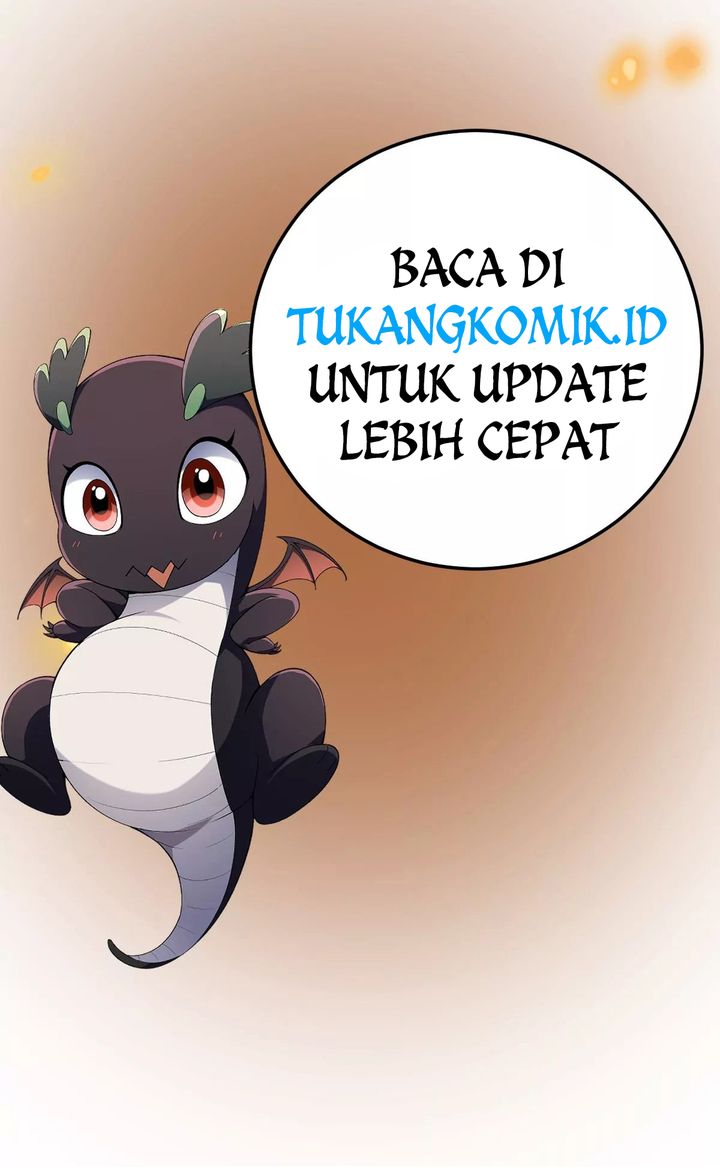 I Rely On BUG To Be The King Chapter 102 Gambar 11