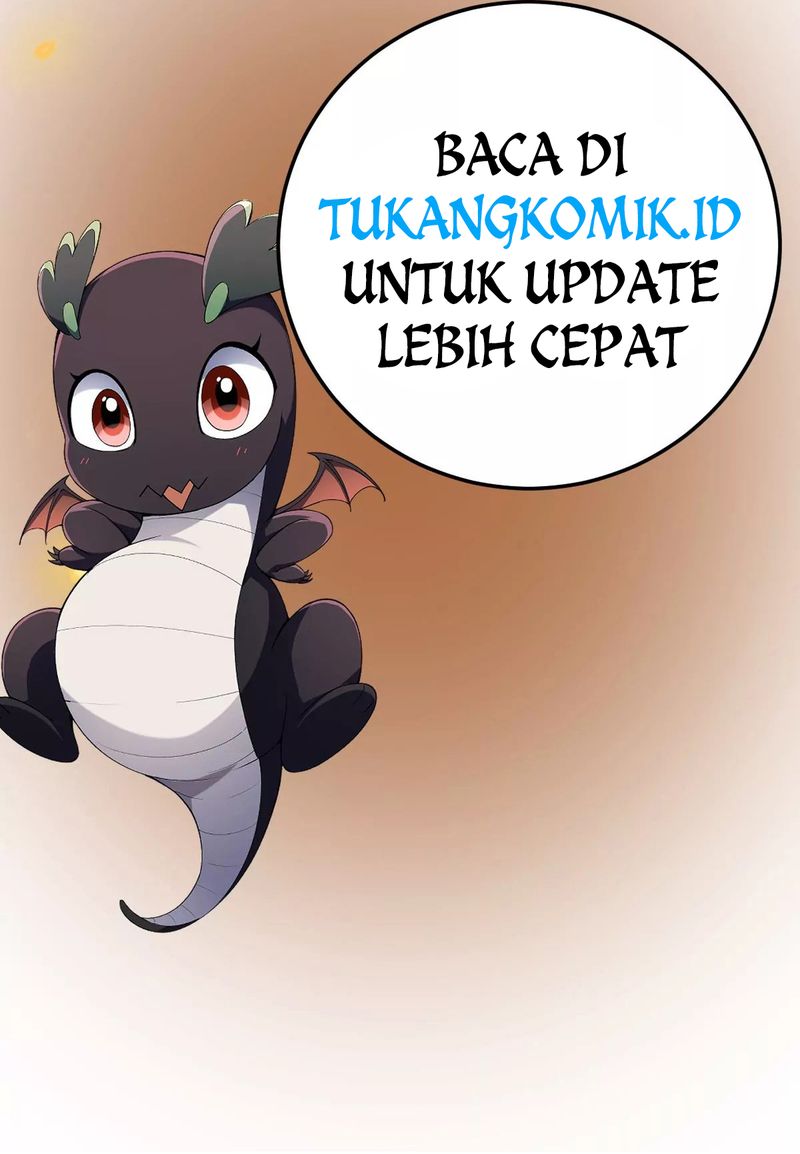 I Rely On BUG To Be The King Chapter 117 Gambar 6