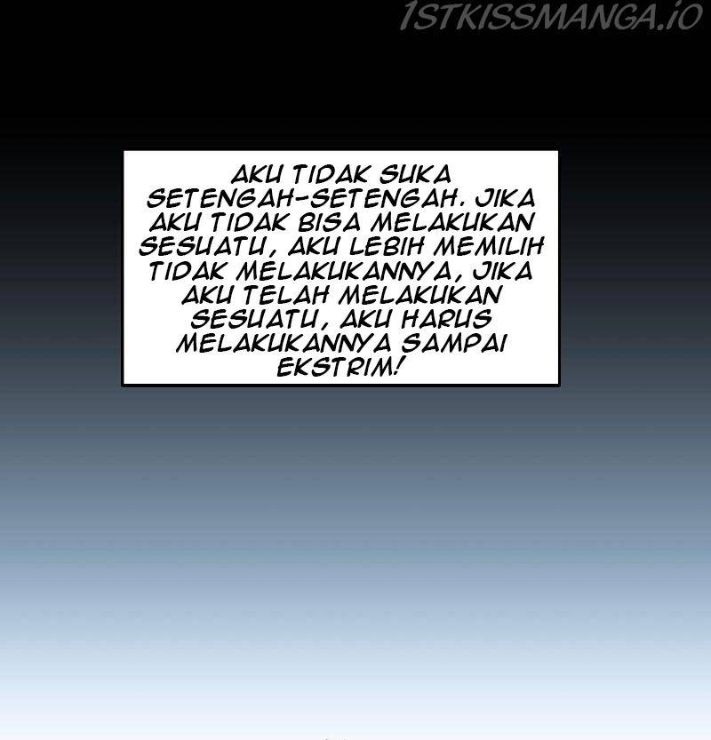 I Rely on OCD To Become The King Chapter 02 Gambar 6