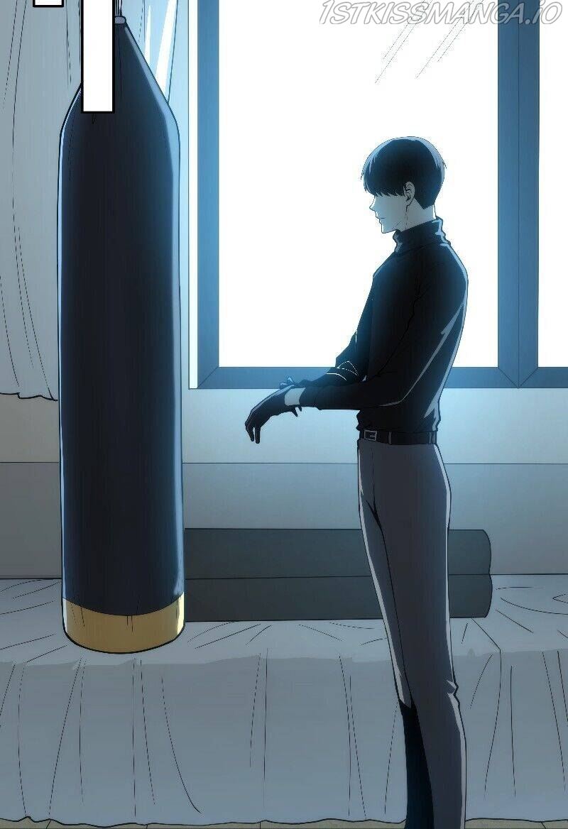 I Rely on OCD To Become The King Chapter 02 Gambar 16