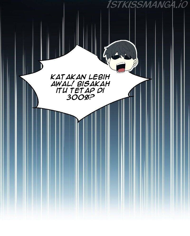 I Rely on OCD To Become The King Chapter 02 Gambar 25