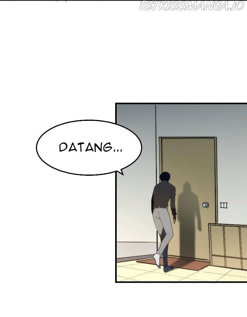 I Rely on OCD To Become The King Chapter 02 Gambar 27