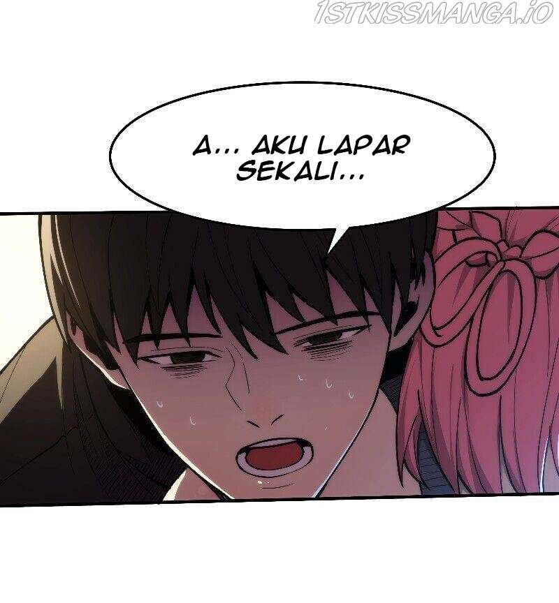 I Rely on OCD To Become The King Chapter 02 Gambar 32