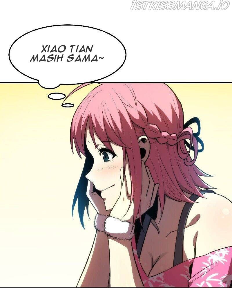 I Rely on OCD To Become The King Chapter 02 Gambar 38