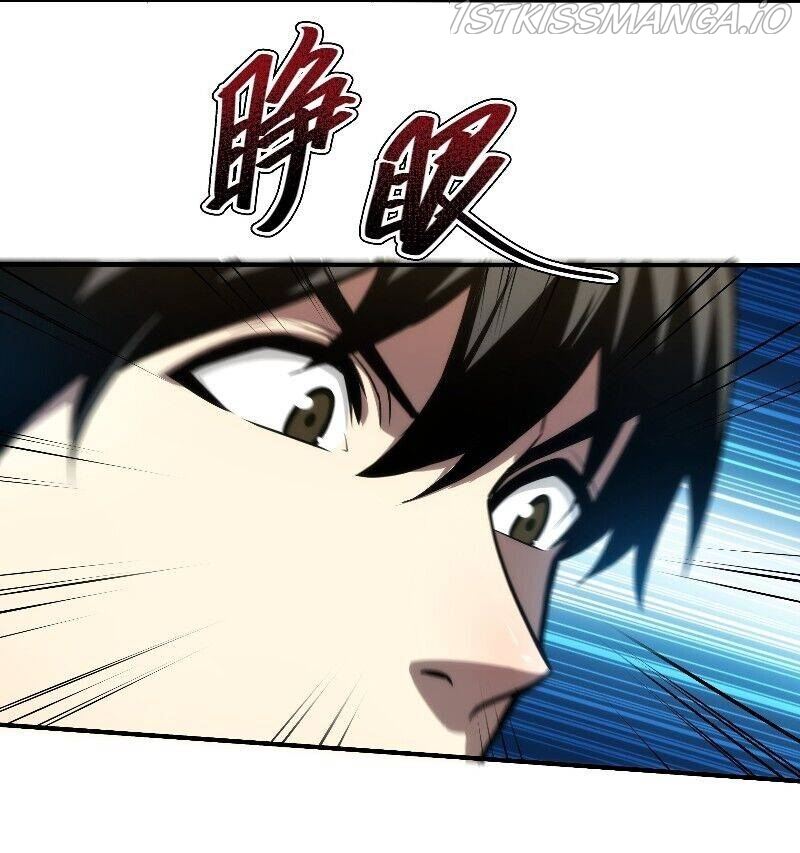 I Rely on OCD To Become The King Chapter 02 Gambar 48