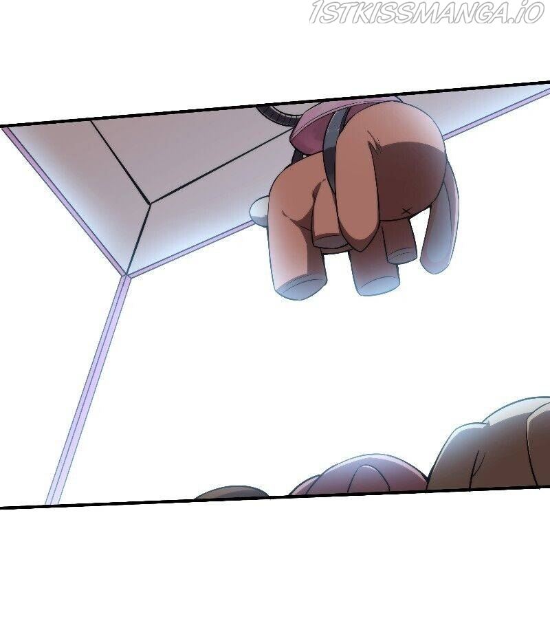 I Rely on OCD To Become The King Chapter 02 Gambar 58